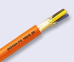 nasvet.ognestoykiyKABELNHXH FE 180E30 2х1.5(1)